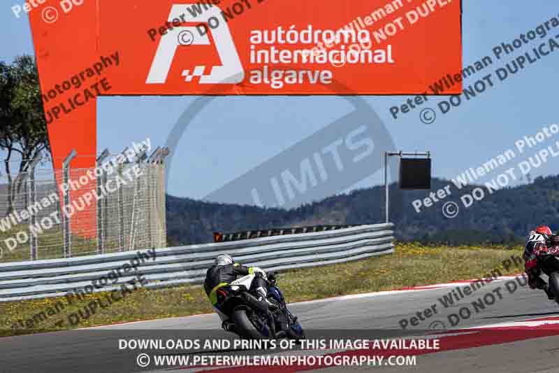 May 2024;motorbikes;no limits;peter wileman photography;portimao;portugal;trackday digital images